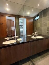 Coronation Road (D10), Semi-Detached #595158971